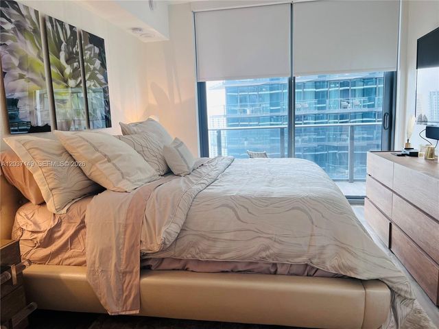 801 S Miami Ave 3608, Miami, FL 33130