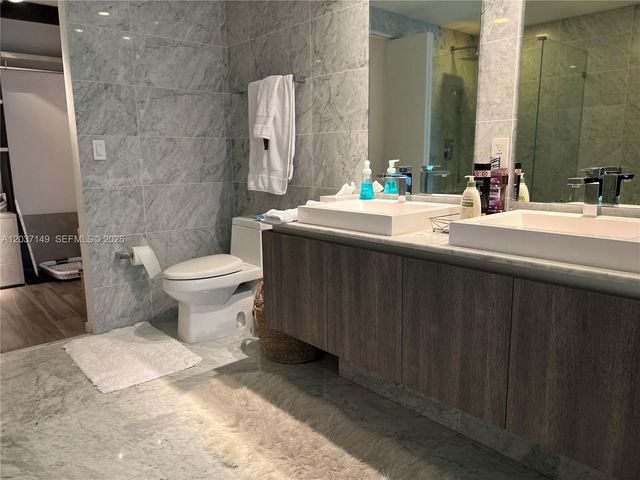 801 S Miami Ave 3608, Miami, FL 33130