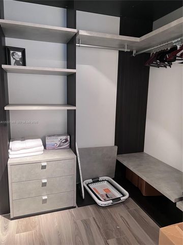 801 S Miami Ave 3608, Miami, FL 33130