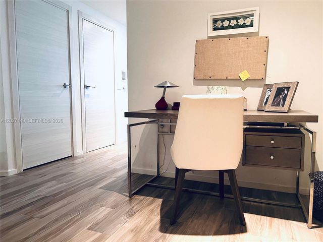801 S Miami Ave 3608, Miami, FL 33130