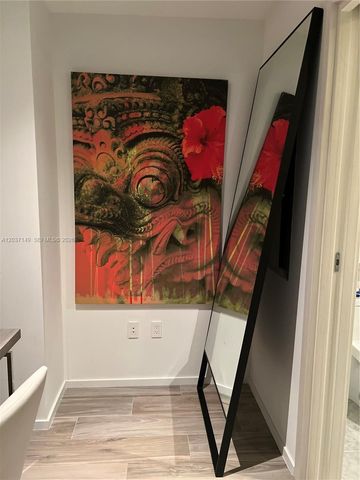 801 S Miami Ave 3608, Miami, FL 33130