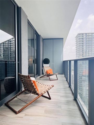 801 S Miami Ave 3608, Miami, FL 33130