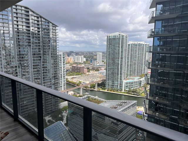 801 S Miami Ave 3608, Miami, FL 33130