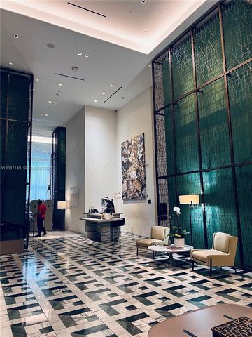801 S Miami Ave 3608, Miami, FL 33130