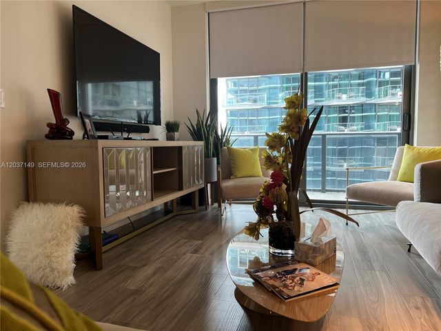 801 S Miami Ave 3608, Miami, FL 33130