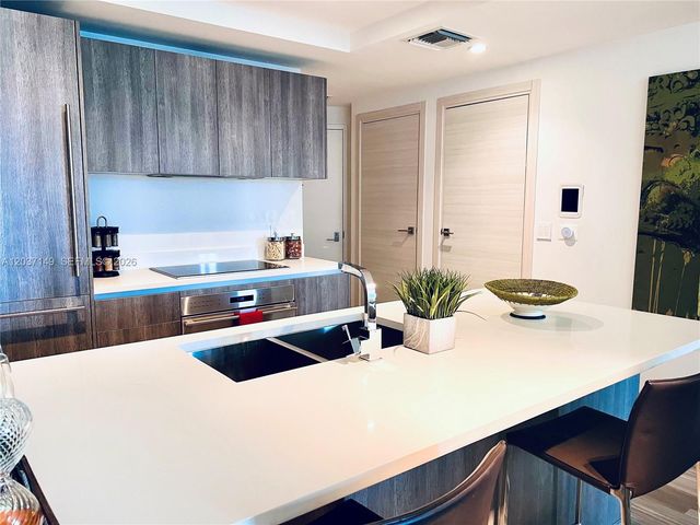 801 S Miami Ave 3608, Miami, FL 33130