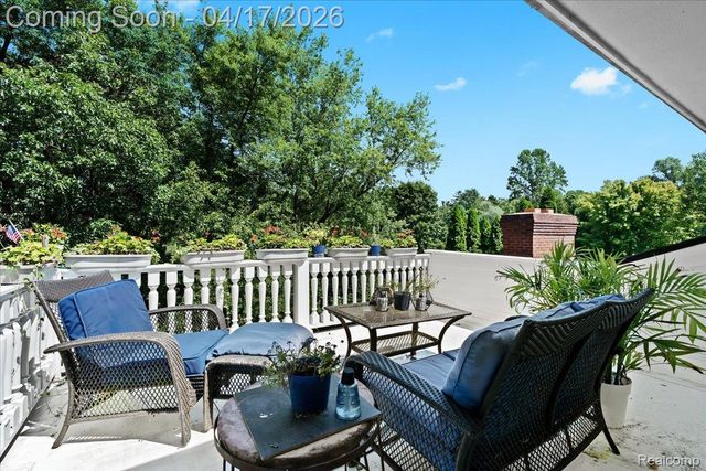5392 Hidden Pines Drive, Genoa Township, MI 48116