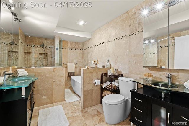 5392 Hidden Pines Drive, Genoa Township, MI 48116