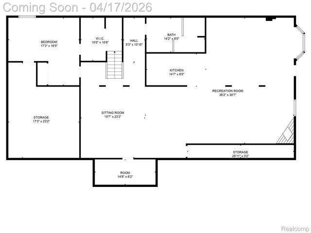 5392 Hidden Pines Drive, Genoa Township, MI 48116