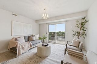 1245 E PRIVET DR #429, Cottonwood Heights, UT 84121