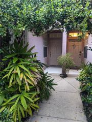 10005 TRANQUILITY WAY, Tampa, FL 33625