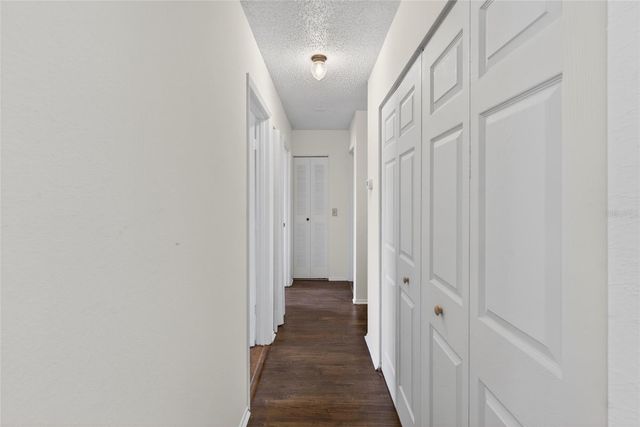 329 OAK TRACK DRIVE, Ocala, FL 34472