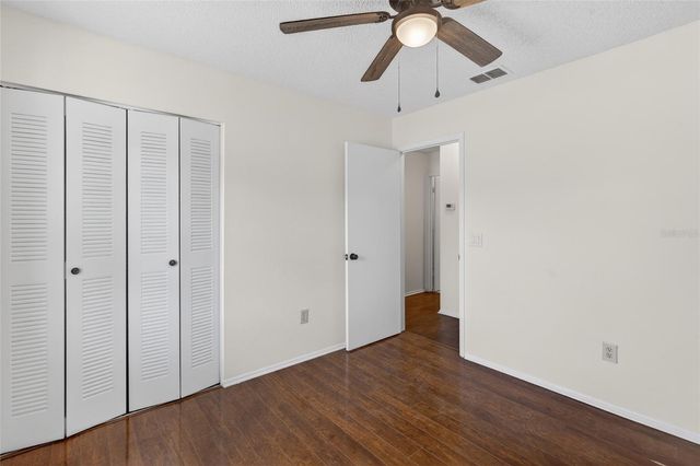 329 OAK TRACK DRIVE, Ocala, FL 34472