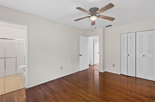 329 OAK TRACK DRIVE, Ocala, FL 34472