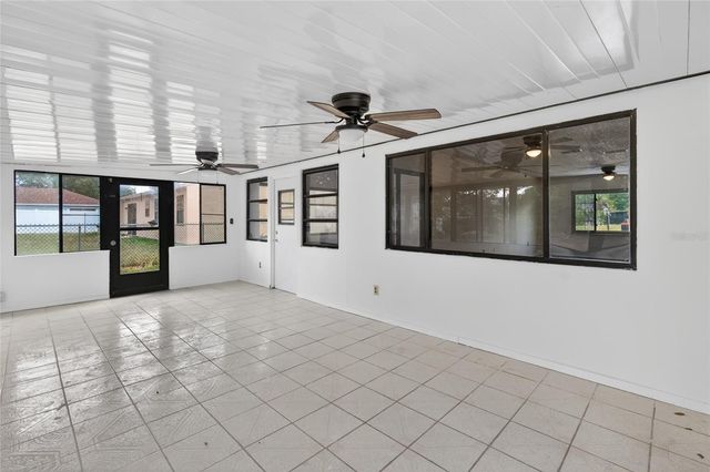 329 OAK TRACK DRIVE, Ocala, FL 34472