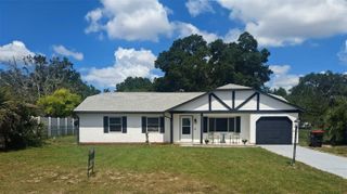 329 OAK TRACK DRIVE, Ocala, FL 34472