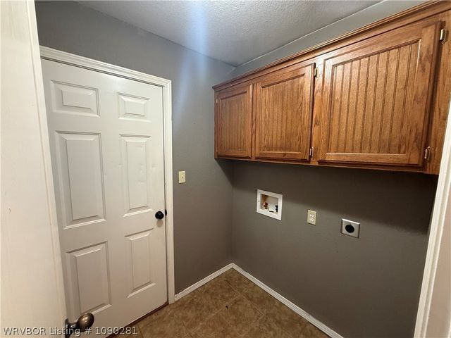 1670 Courtney Lane, Alma, AR 72921