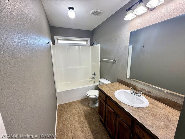 1670 Courtney Lane, Alma, AR 72921