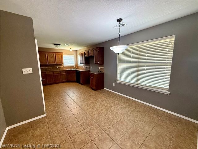 1670 Courtney Lane, Alma, AR 72921