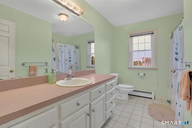 21 Marlborough Road, Glastonbury, CT 06033