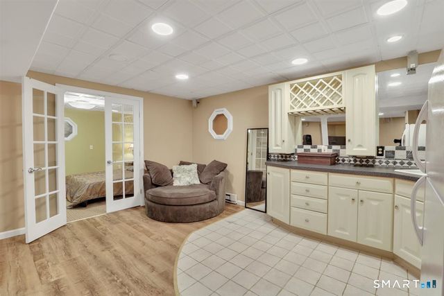 21 Marlborough Road, Glastonbury, CT 06033
