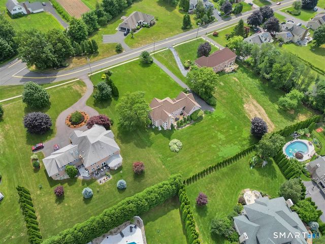 21 Marlborough Road, Glastonbury, CT 06033