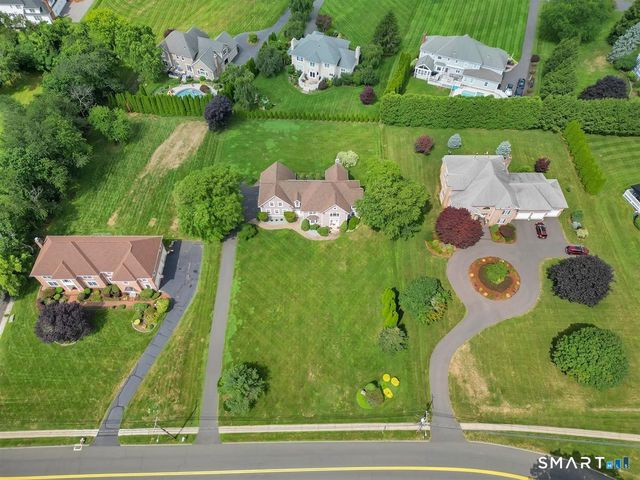 21 Marlborough Road, Glastonbury, CT 06033