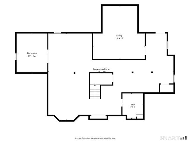 21 Marlborough Road, Glastonbury, CT 06033