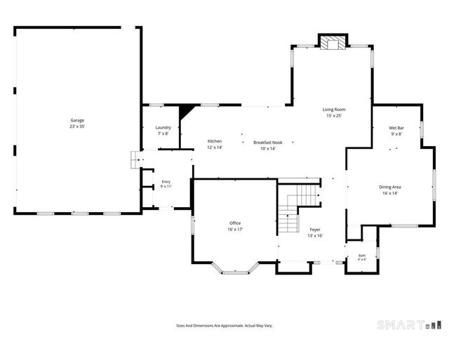 21 Marlborough Road, Glastonbury, CT 06033