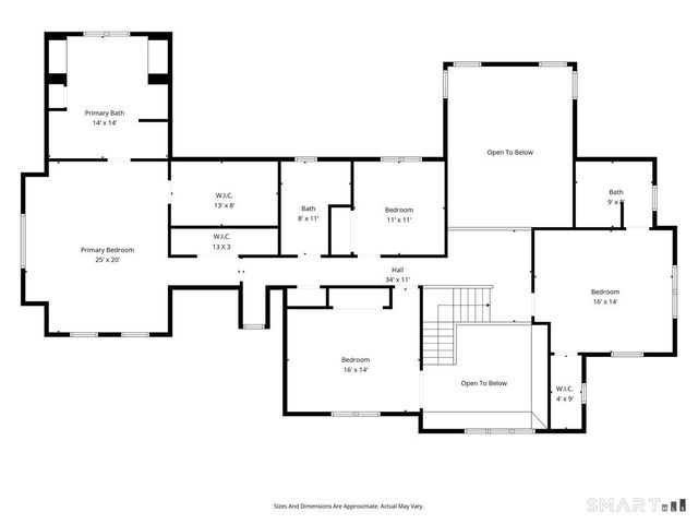 21 Marlborough Road, Glastonbury, CT 06033