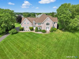 21 Marlborough Road, Glastonbury, CT 06033