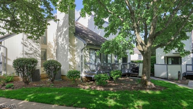 230 Arrowood Way Ondo, Bernards Twp., NJ 07920