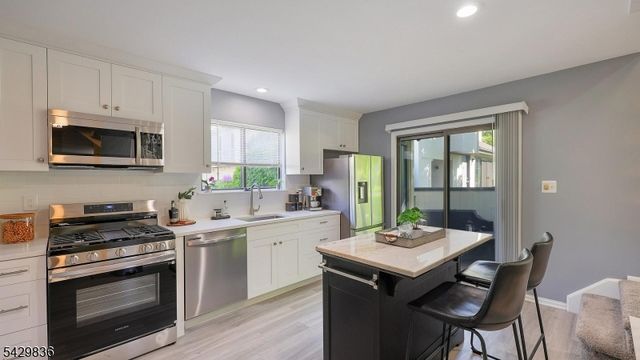 230 Arrowood Way Ondo, Bernards Twp., NJ 07920