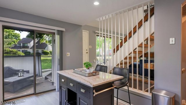 230 Arrowood Way Ondo, Bernards Twp., NJ 07920