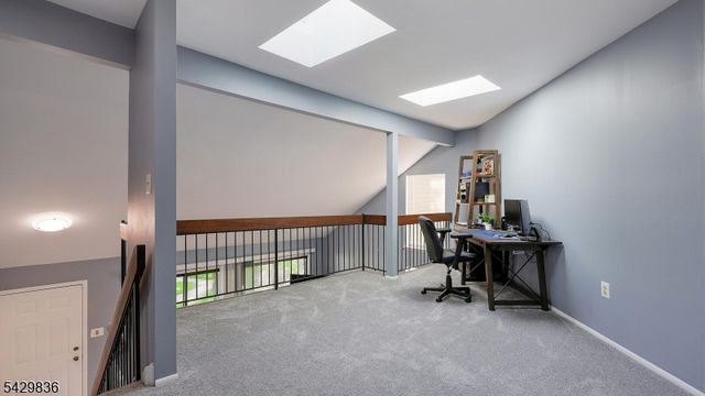 230 Arrowood Way Ondo, Bernards Twp., NJ 07920
