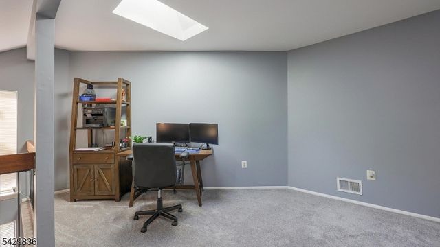 230 Arrowood Way Ondo, Bernards Twp., NJ 07920