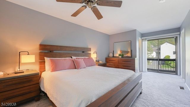 230 Arrowood Way Ondo, Bernards Twp., NJ 07920