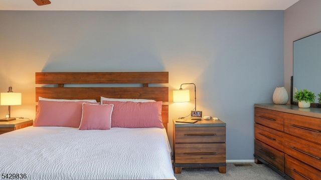 230 Arrowood Way Ondo, Bernards Twp., NJ 07920