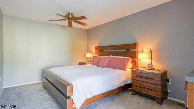 230 Arrowood Way Ondo, Bernards Twp., NJ 07920