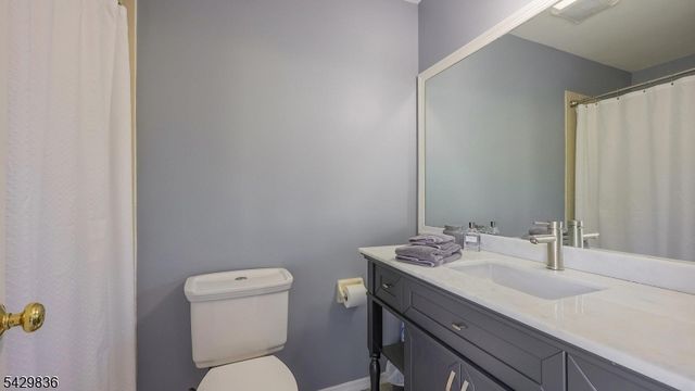 230 Arrowood Way Ondo, Bernards Twp., NJ 07920