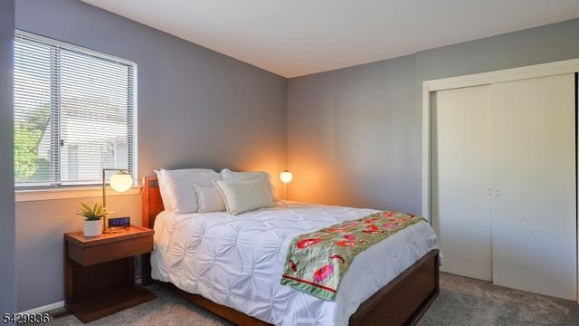 230 Arrowood Way Ondo, Bernards Twp., NJ 07920