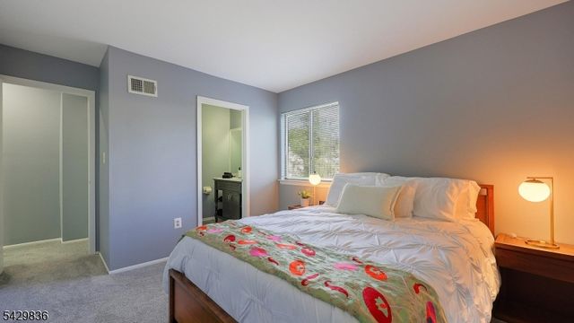 230 Arrowood Way Ondo, Bernards Twp., NJ 07920