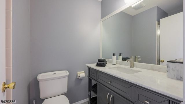 230 Arrowood Way Ondo, Bernards Twp., NJ 07920