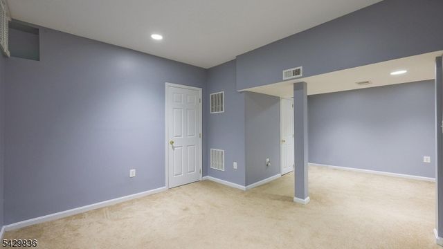 230 Arrowood Way Ondo, Bernards Twp., NJ 07920