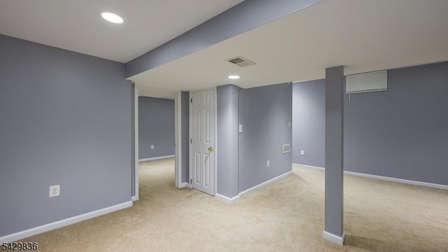 230 Arrowood Way Ondo, Bernards Twp., NJ 07920