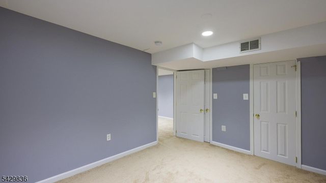 230 Arrowood Way Ondo, Bernards Twp., NJ 07920
