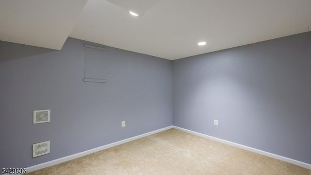 230 Arrowood Way Ondo, Bernards Twp., NJ 07920