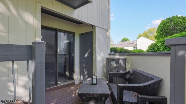 230 Arrowood Way Ondo, Bernards Twp., NJ 07920