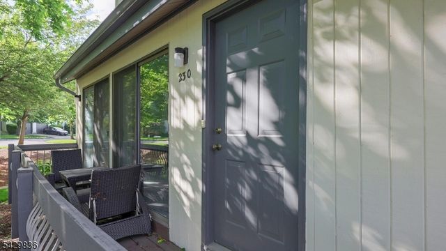 230 Arrowood Way Ondo, Bernards Twp., NJ 07920