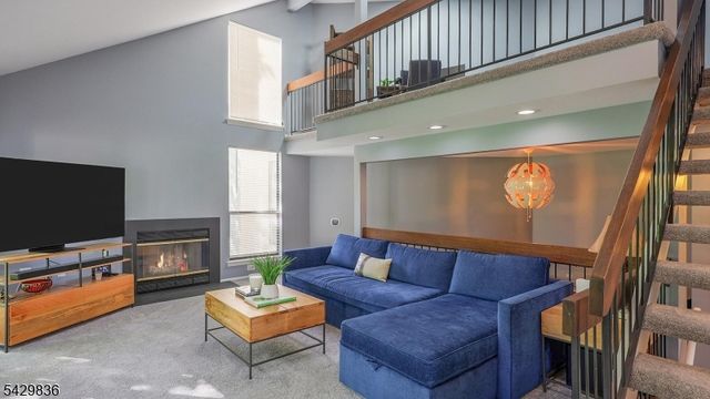 230 Arrowood Way Ondo, Bernards Twp., NJ 07920